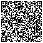 QR code with Judy's Market Street Cafe contacts