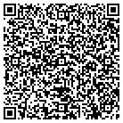 QR code with Apac Customer Service contacts