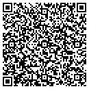 QR code with Three Rivers FS Co contacts