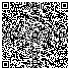 QR code with Harmison Ray Auto & Truck Service contacts