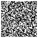 QR code with Lore Mobile Home Park contacts