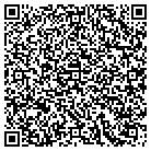 QR code with Natural Resources Department contacts