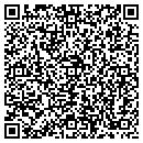 QR code with Cybear Software contacts
