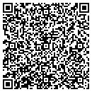 QR code with Philips Pallets contacts