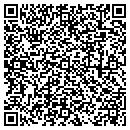QR code with Jackson's Cafe contacts
