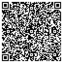 QR code with Outpost contacts