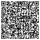 QR code with Leo Roling contacts