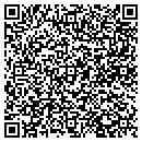 QR code with Terry Mc Corkel contacts