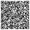 QR code with Joe Ludwig contacts