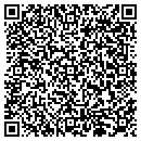 QR code with Greenfield Lumber Co contacts