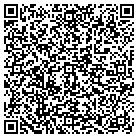 QR code with Neighbor Insurance Service contacts