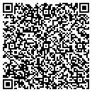 QR code with Alcohol Safety Program contacts
