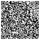 QR code with Jackson's Funeral Home contacts