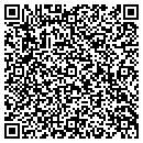 QR code with Homemaker contacts