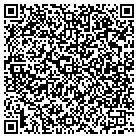 QR code with Hilgerson Trucking Roger & Ida contacts