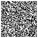 QR code with Beverly Davidson contacts
