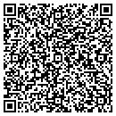 QR code with Wood Shop contacts