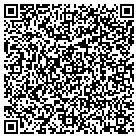 QR code with Family & Community Health contacts