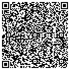 QR code with Danville Superintendent contacts