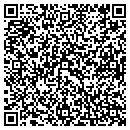 QR code with College Coffeehouse contacts
