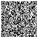 QR code with Studio E contacts