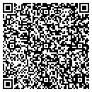 QR code with Army National Guard contacts