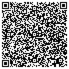 QR code with Northwest Storage Co contacts