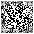 QR code with Brammeier Chiropractic Office contacts
