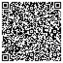 QR code with Herman Kluver contacts