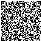 QR code with Kent & Alan Seely Partnership contacts