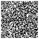 QR code with Maximum Office Cleaners contacts