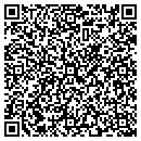 QR code with James Schneckloth contacts