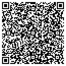QR code with Reichenbacher John contacts