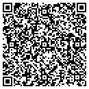 QR code with Pioneer Brand Seeds contacts