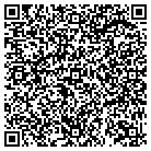 QR code with Franklin Avenue Christian Charity contacts