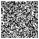 QR code with Ralph Evers contacts