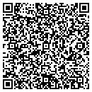 QR code with Douglas Shepher contacts