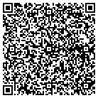 QR code with Arkansas Tech Univ Chambers contacts
