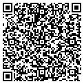 QR code with D C Auto Sales contacts
