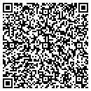 QR code with Wild Ideas contacts