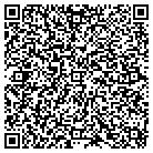 QR code with Obstetric & Gynecologic Assoc contacts