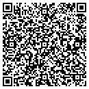 QR code with Midwest Design Group contacts
