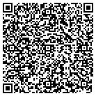 QR code with Hardin County Solid Waste contacts