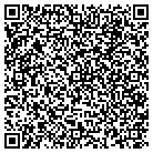 QR code with Paul Rosenberg & Assoc contacts