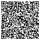 QR code with Gingerich Mose contacts