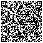 QR code with Mc Gill's Electric Service contacts