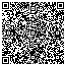 QR code with Old Style Tavern contacts