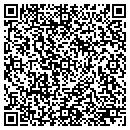 QR code with Trophy Case Bar contacts