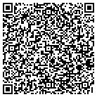 QR code with Agri-Land Insurance contacts