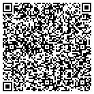 QR code with Overton Cleaning Systems contacts